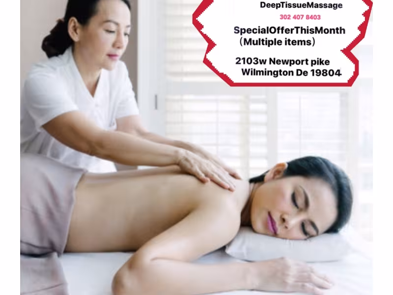 KC Spa