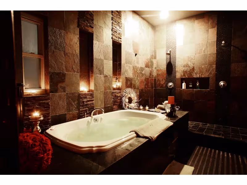 JUVENEX SPA