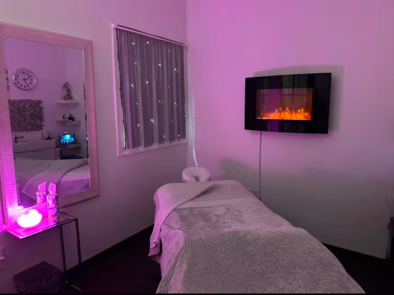 Karen massage spa