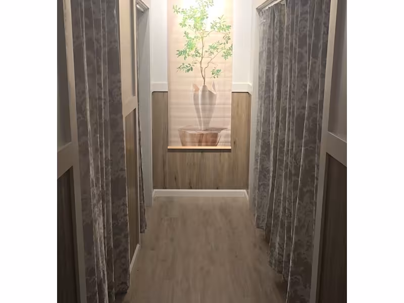 660 SPA