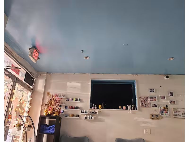 Body Care & Beauty Spa 真爽
