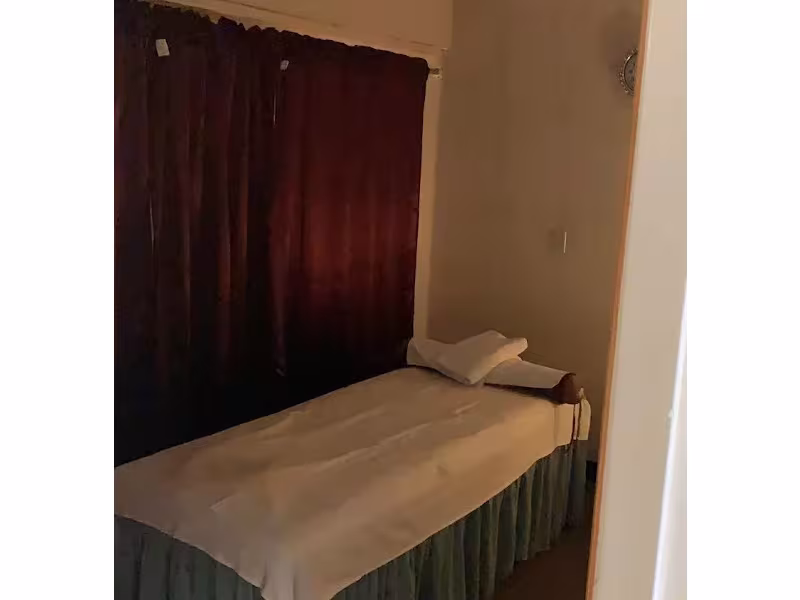 Charming Hands Spa