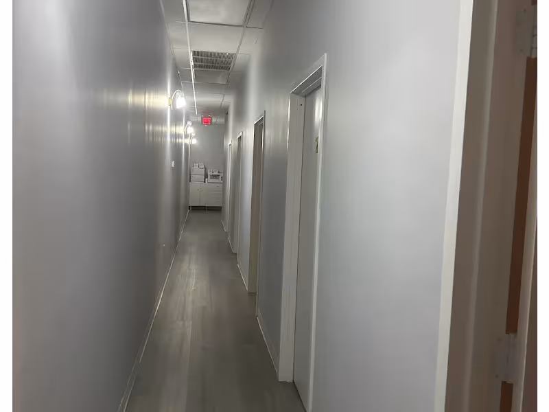 Aurora Beauty & Head Spa