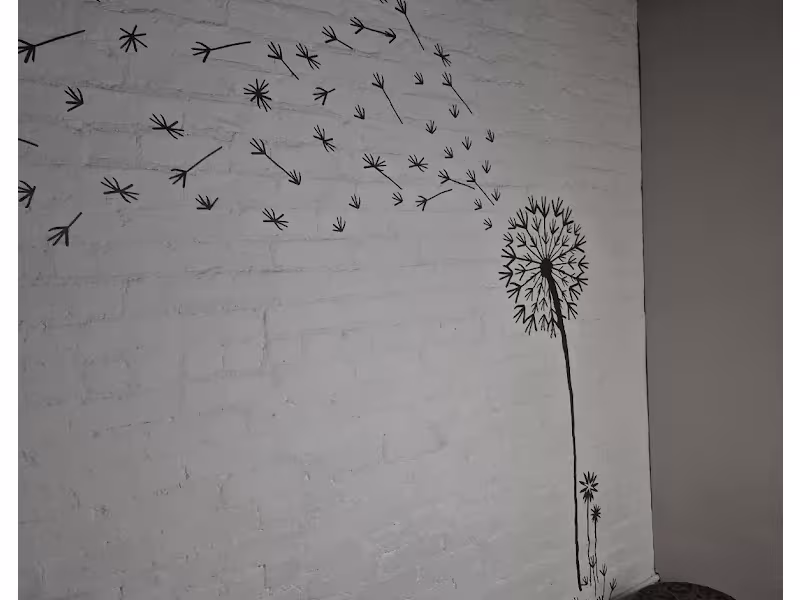 Sun & Sky - Spa / Salon