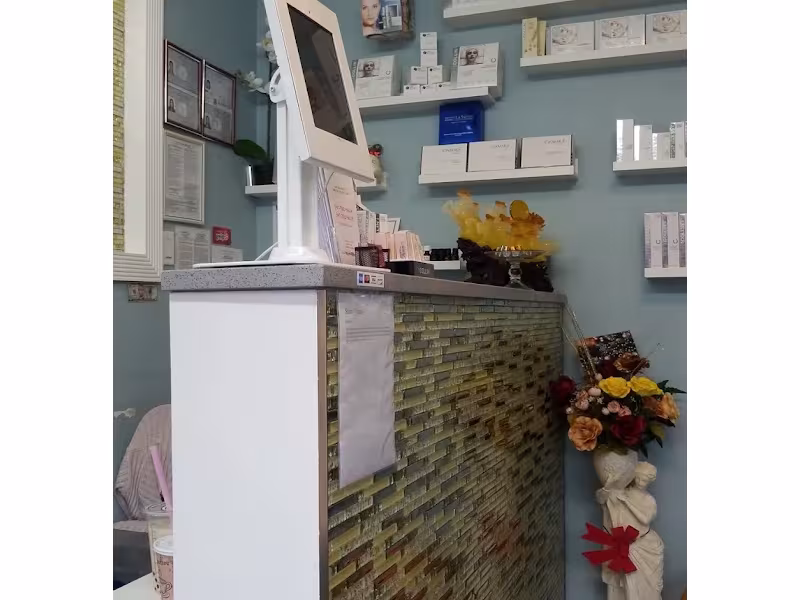 KL Skin Spa