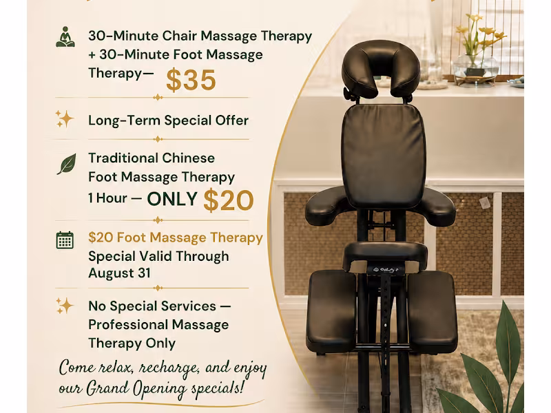 Holistic Care