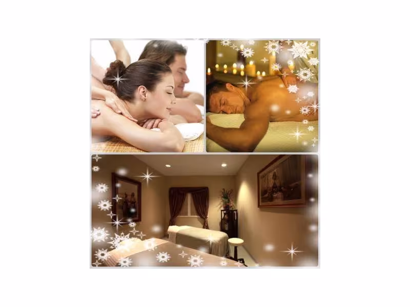 C&Q Spa