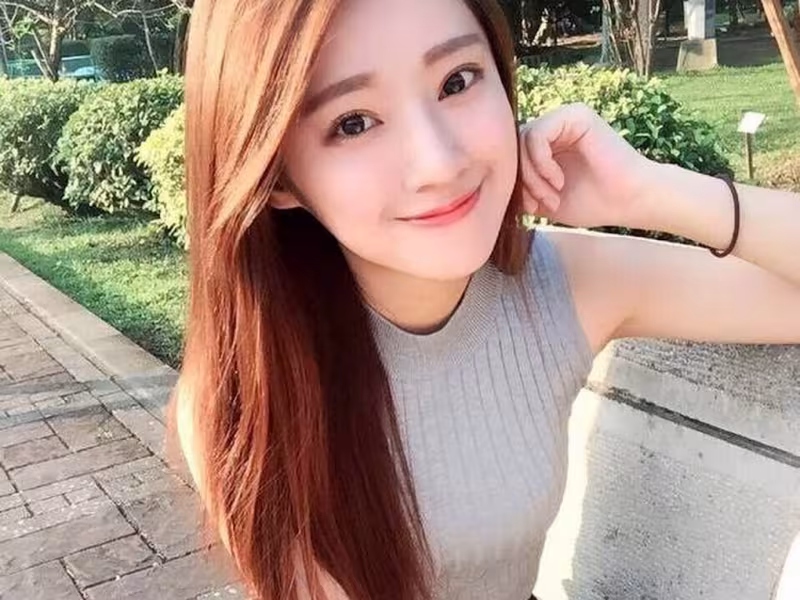 New Green Spa