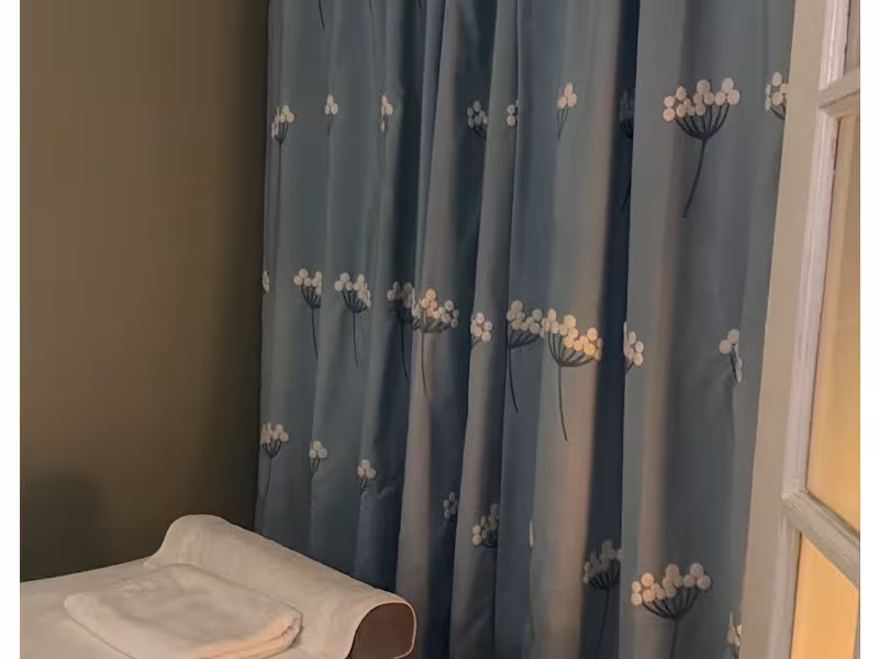 Acu Care Wellness Spa