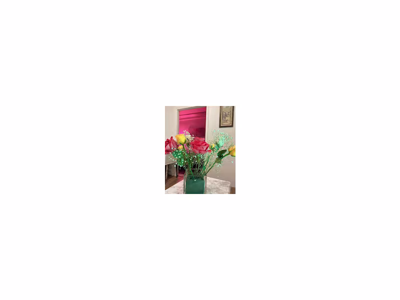 Massage Asian Spa Mayflower